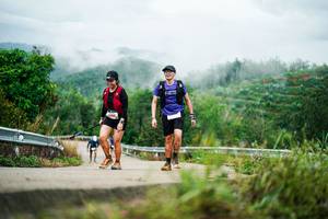 BIB: 
                            <button type="button" onclick="openModal(26300434)" class="btn btn-primary btn-sm float-right btn-popup" data-toggle="modal" data-target=".modal-high-quality">
                        <i class="fas fa-shopping-cart"></i> Add to Cart
                    </button>
                                            <button type="button" onclick="isThisMe(26300434, true)" class="btn btn-success btn-sm float-right btn-popup btn-isme hidden" data-toggle="tooltip" data-placement="bottom" title="นี่คือรูปของคุณใช่ไหม คลิกที่นี่เพื่อเอาเข้าอัลบั้ม">
                        <i class="fas fa-plus"></i> Add to album
                    </button>
                    <button type="button" onclick="isThisMe(26300434, false)" class="btn btn-warning btn-sm float-right btn-popup btn-isnotme hidden">
                        <i class="fas fa-ban"></i> Remove from album
                    </button>